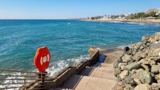 2024-01-Paseo_Costa_Canaria-San_Agustin-Ingles-007.jpg